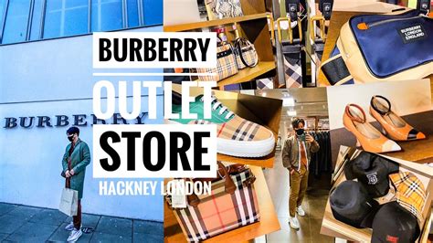 burberry cheap outlet uk|burberry uk outlet online sale.